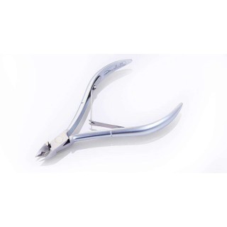 Nghia Cuticle Nipper D-03 Jaw 14